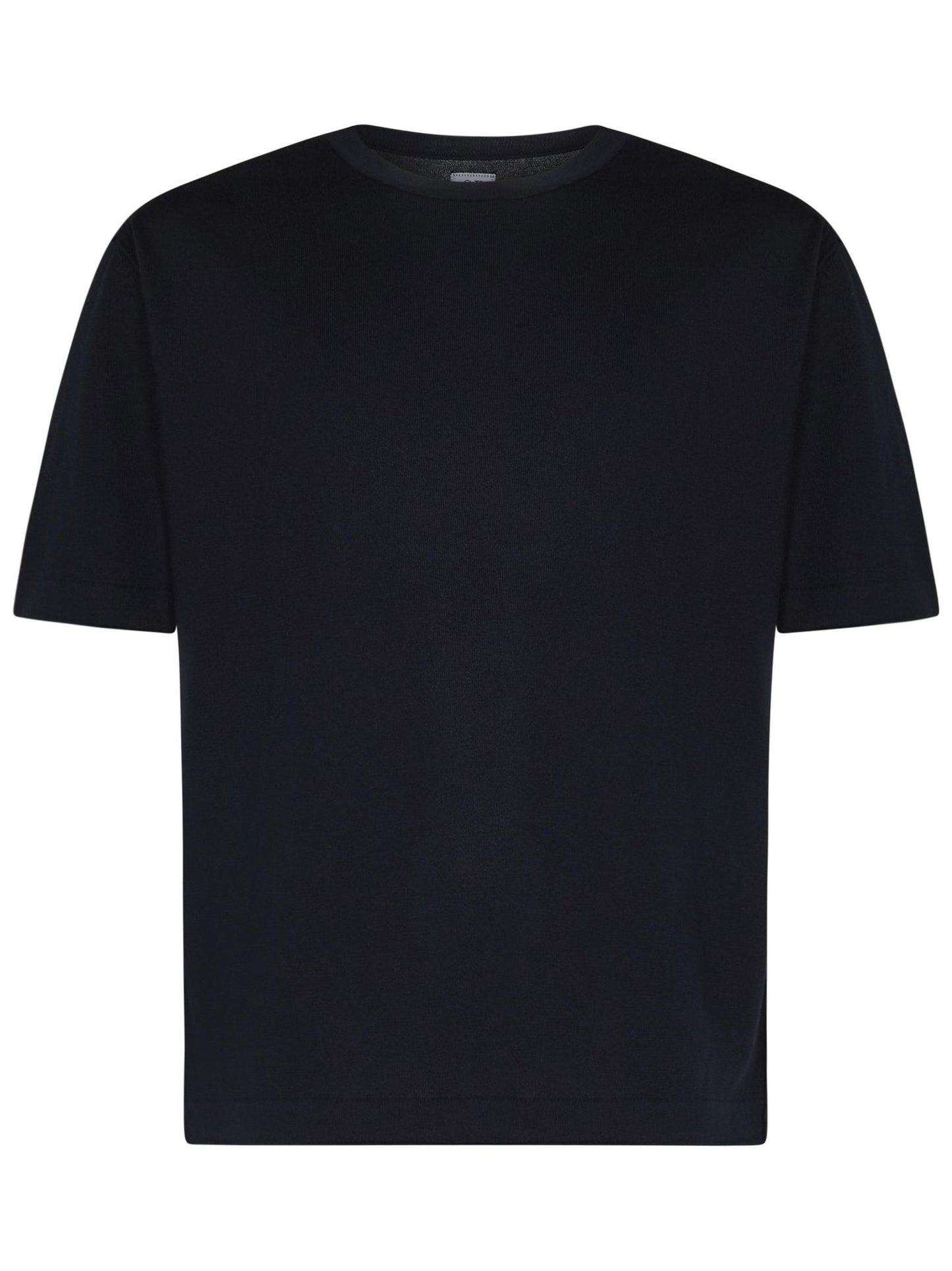 T-shirt C.P. Company 18CMKN075A004037A 888 C.P. Company 