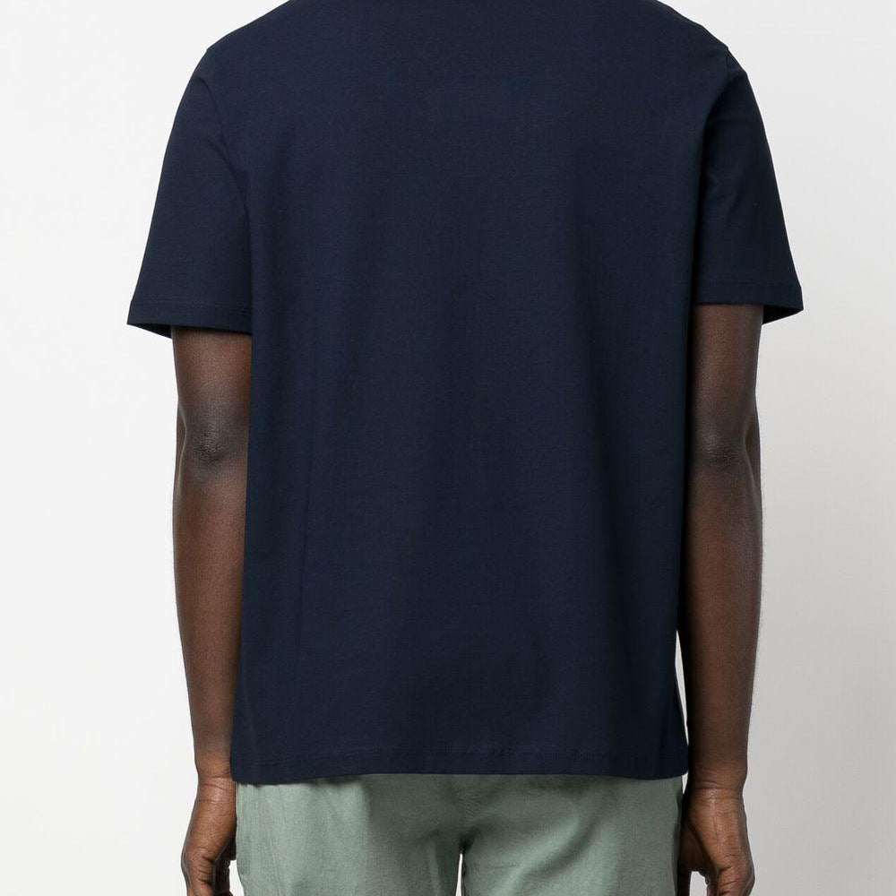 
                  
                    T-shirt Herno JG000166U52005 9200 Herno 
                  
                