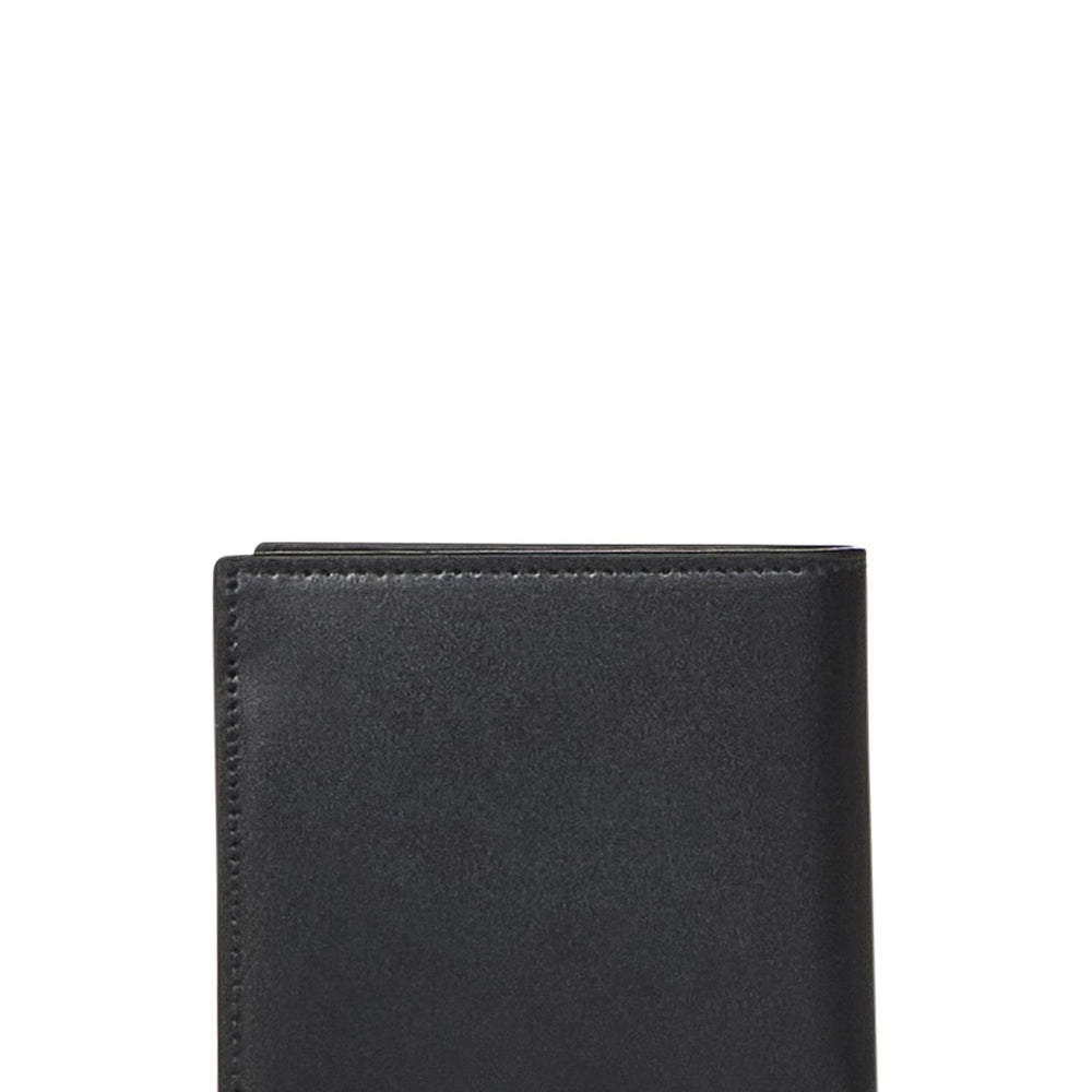 Alexander McQueen 6021391AAMJ1070