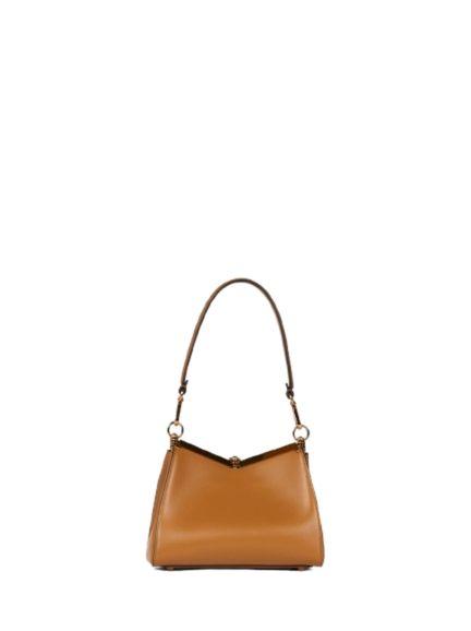 Borsa a spalla Vela Piccola Etro WP1B0001AU022 Y0886 Etro 