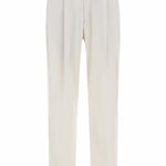 Herno PT000077U12691Z1250