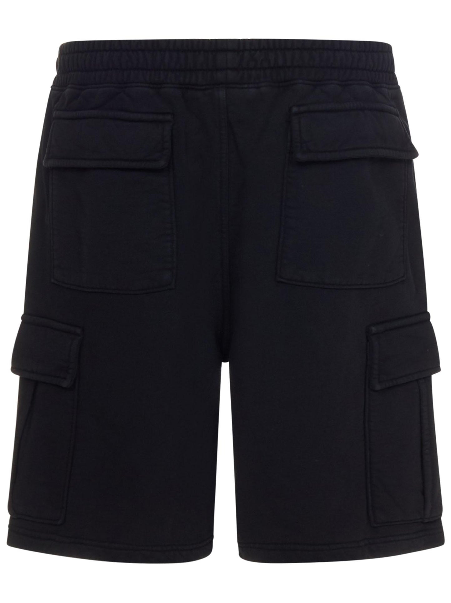 Shorts Stussy 112299 BLAC Stussy 