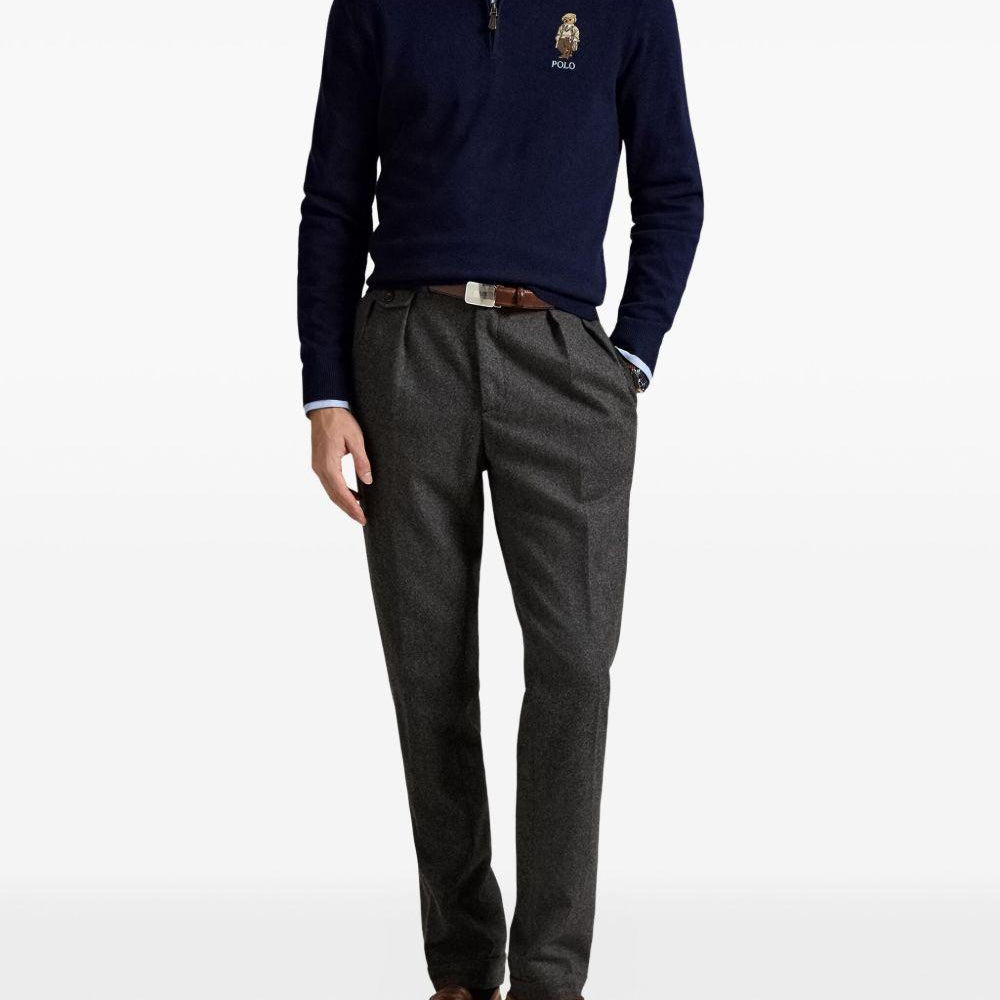 Maglia Polo Bear Polo Ralph Lauren 710978300 001 Polo Ralph Lauren 