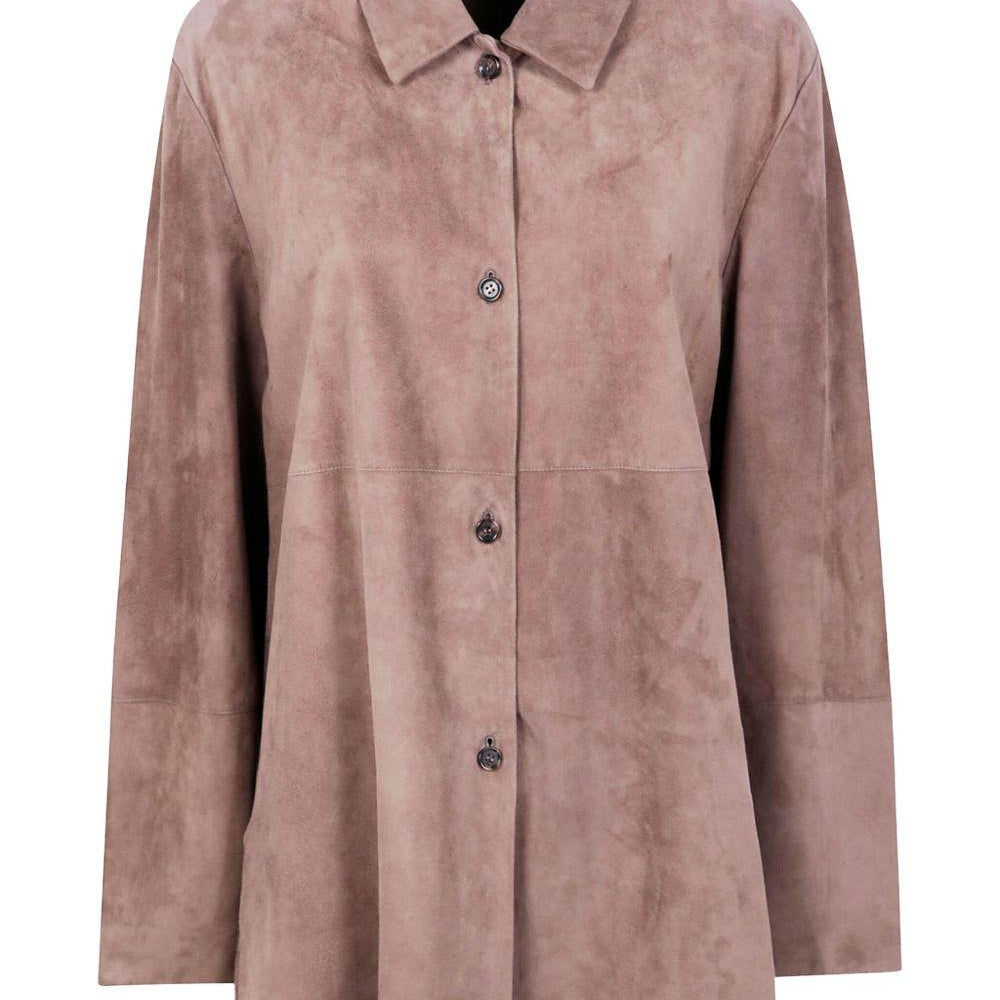 Giubbino ESTATE 'S Max Mara 2529446013600 001 'S Max Mara 