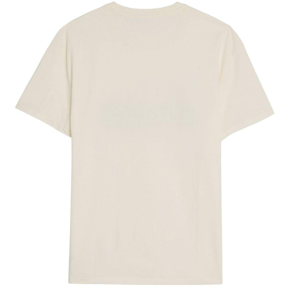 Polo Ralph Lauren 710965007001