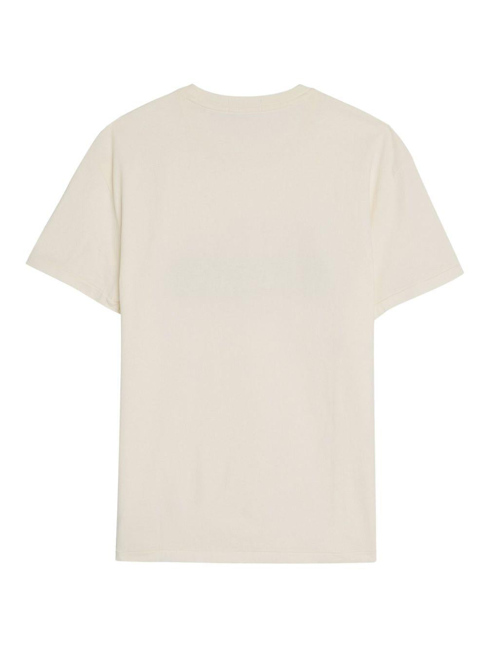 Polo Ralph Lauren 710965007001