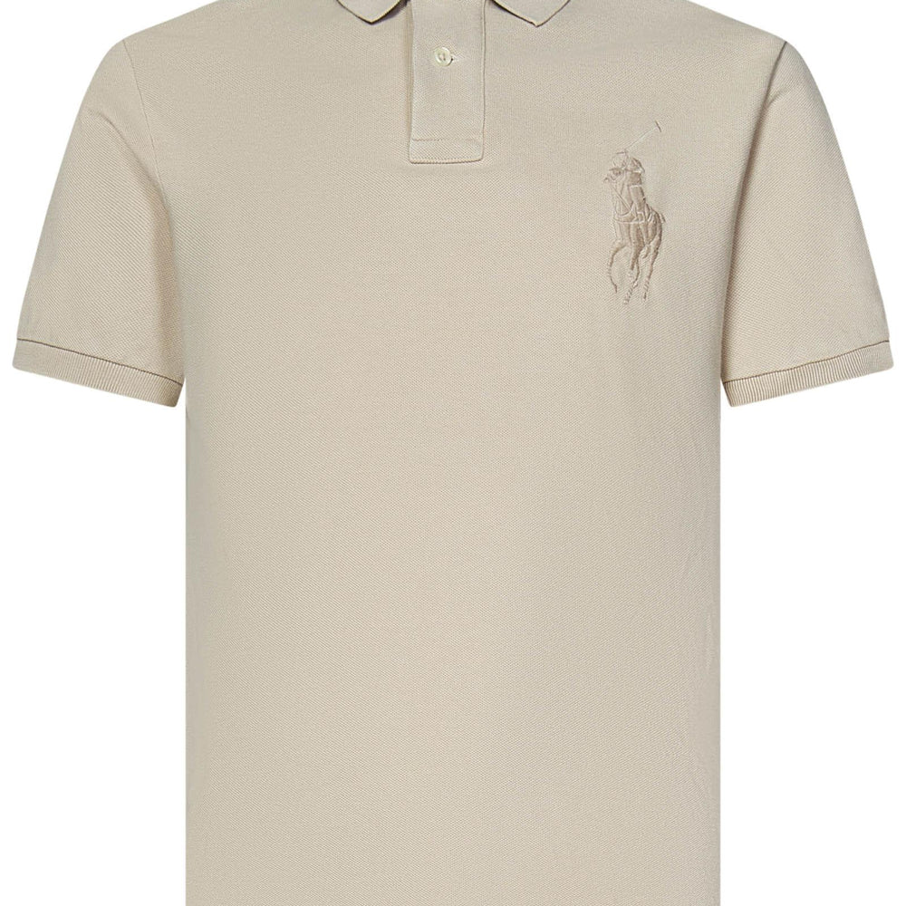 Polo Ralph Lauren 710938137011