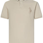 Polo Ralph Lauren 710938137011