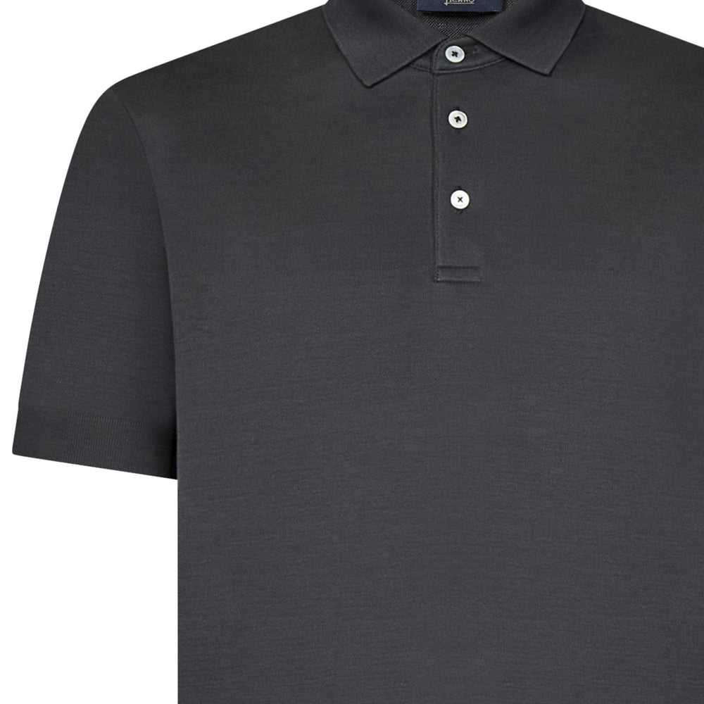 
                  
                    Herno JPL00125U520599460
                  
                