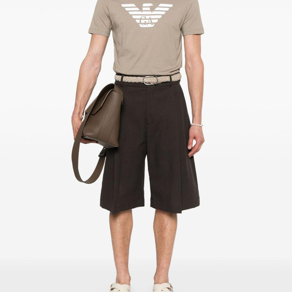 Emporio Armani 8N1TN51JPZZM6117