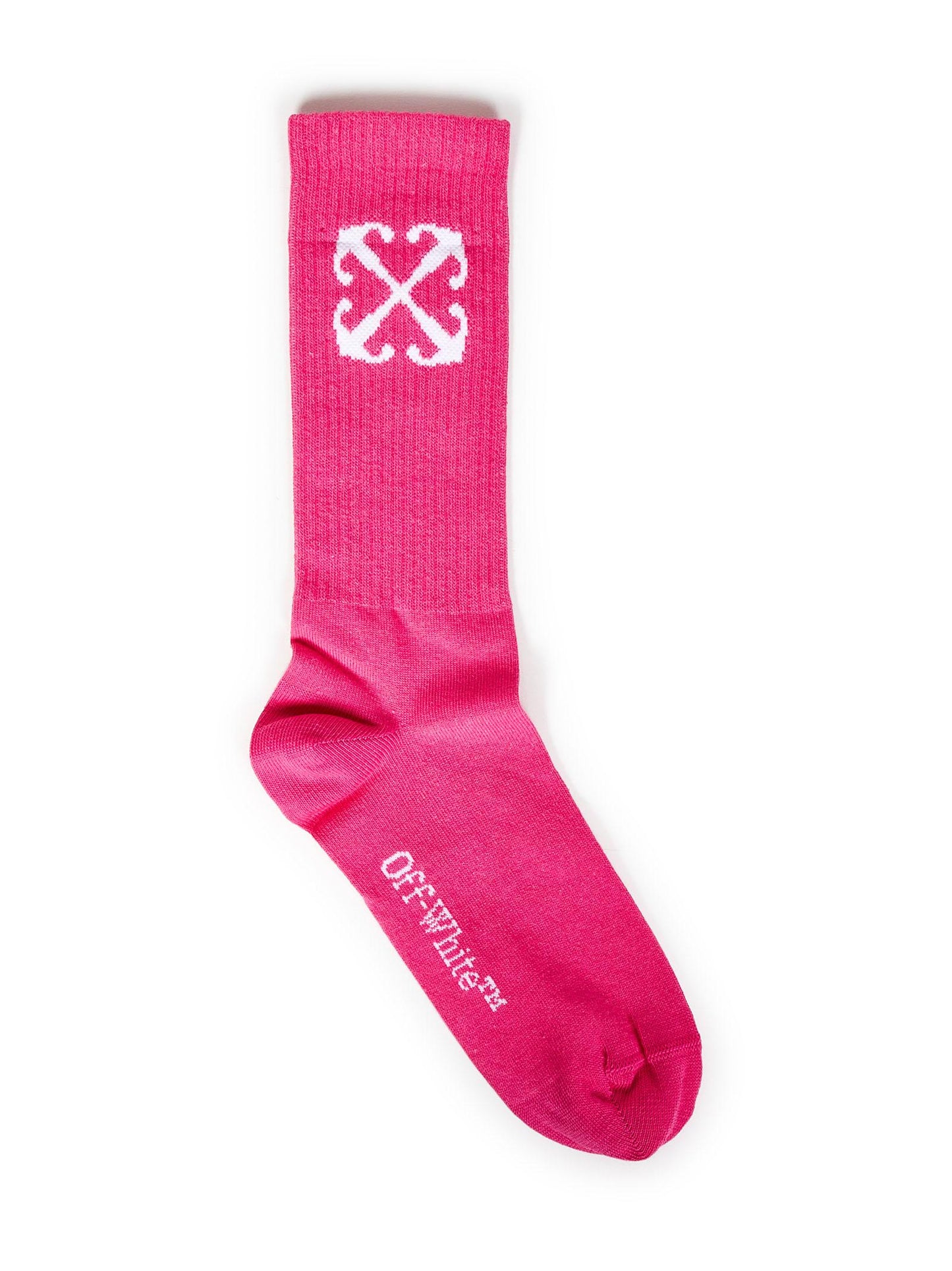 Off-White Kids OGRA003S24KNI0023201