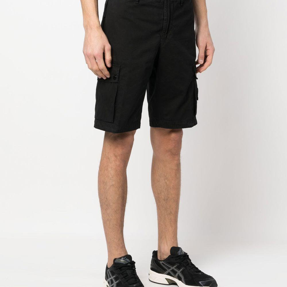 Stone Island K1S15L100011S00WAV0129