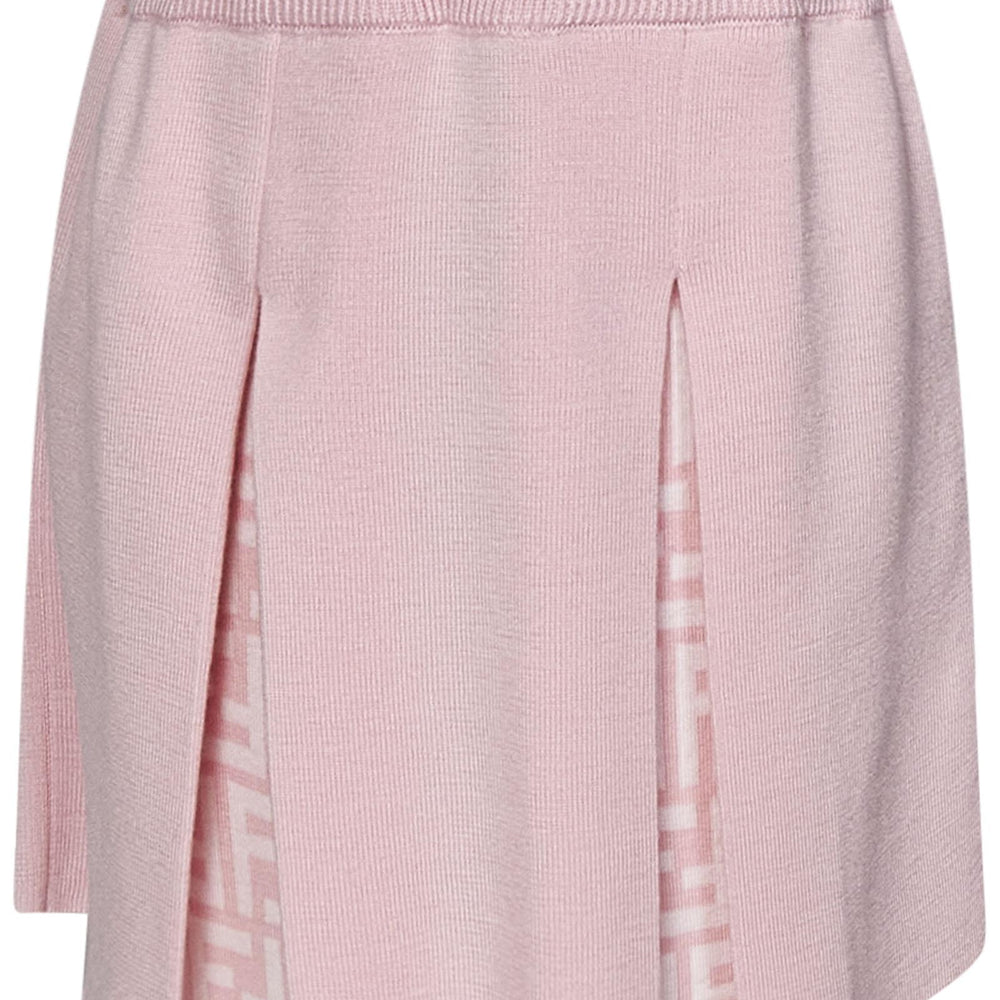 
                  
                    Fendi Kids JFG191AS5LF1QF0
                  
                