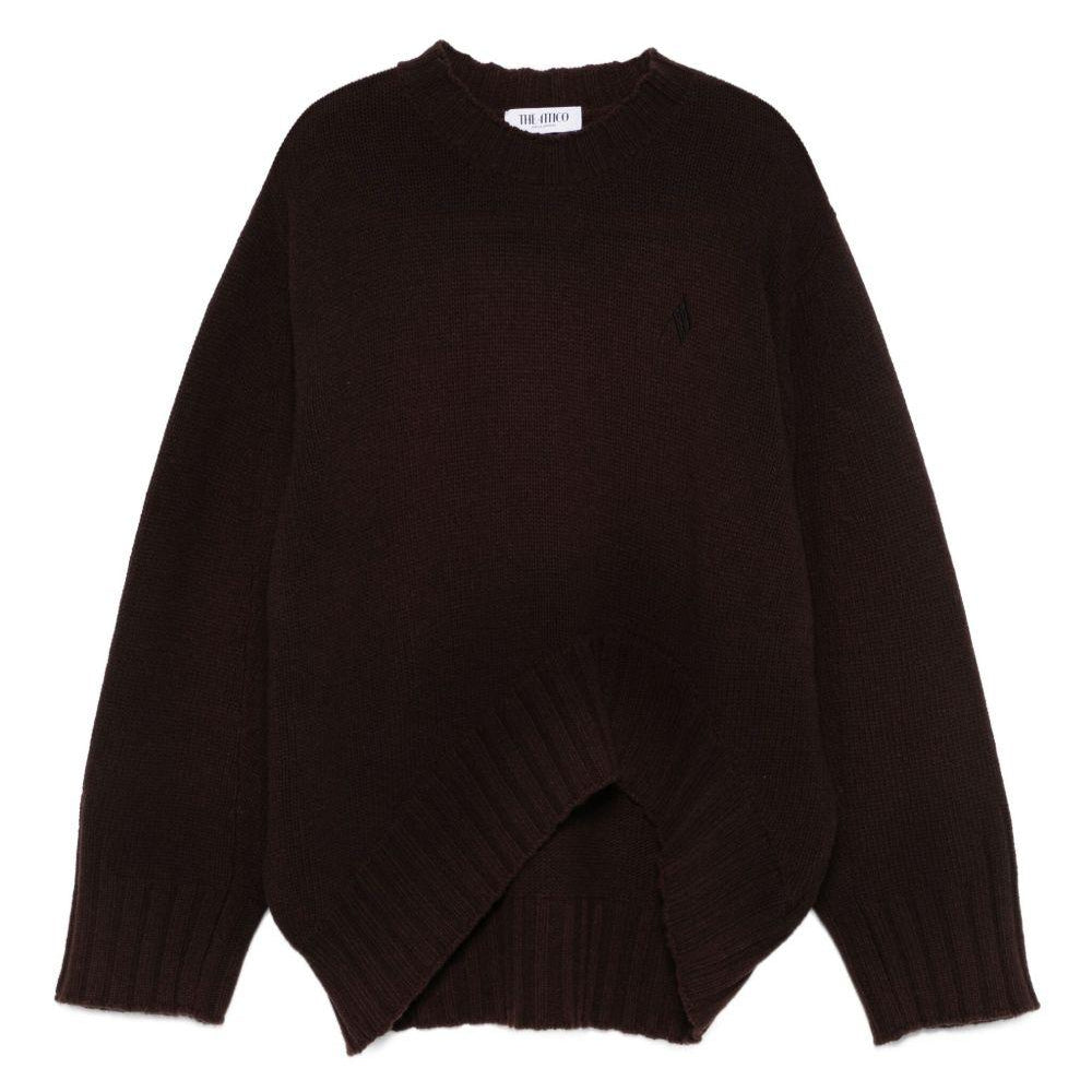 
                  
                    Maglia The Attico 251WCK00126KWS008SP 064 The Attico 
                  
                