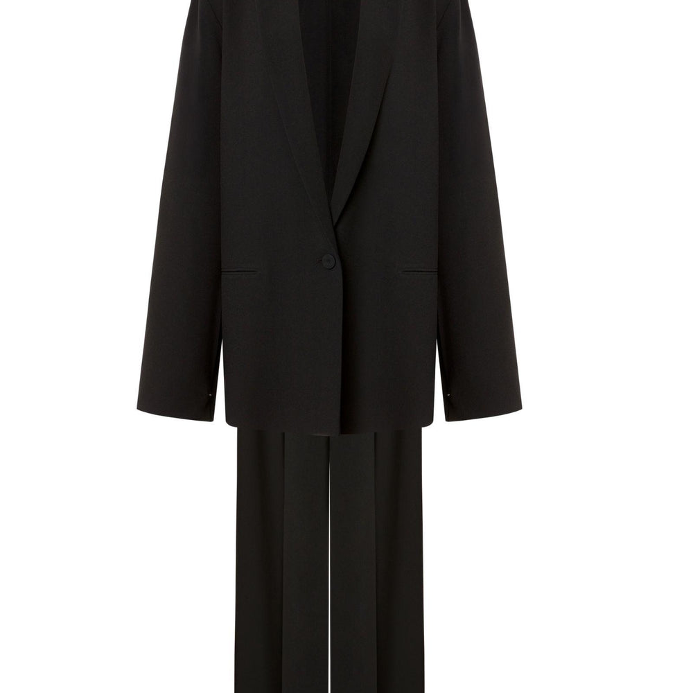 Abito Albert Ferretti V05075134 0555 Alberta Ferretti 