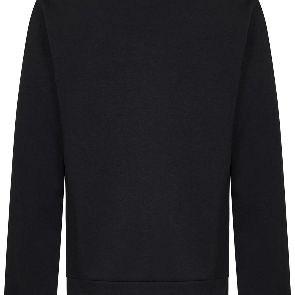 
                  
                    DOLCE & GABBANA G9ABJZHU7H9N0000
                  
                