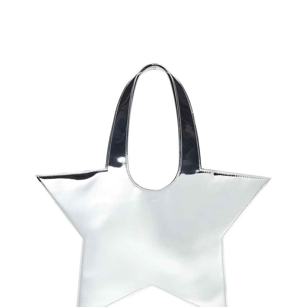 
                  
                    Coperni COPBA87F6005SLV
                  
                