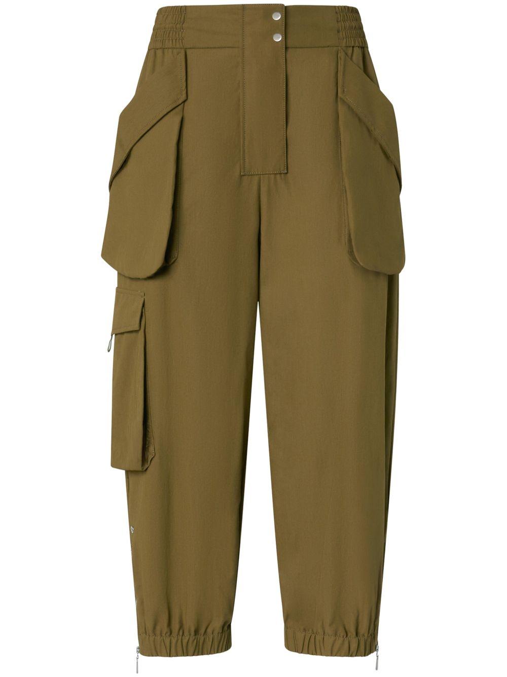 Pinko 104704A2ERX26