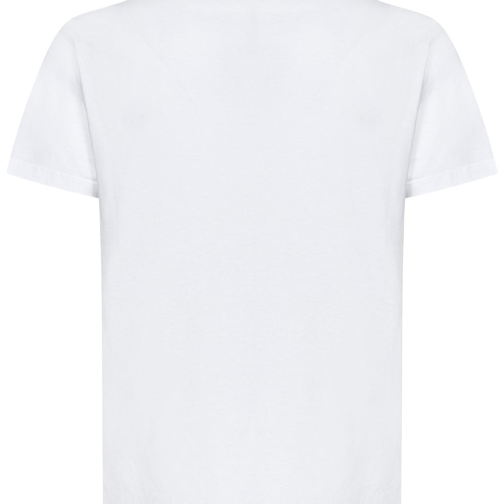 
                  
                    T-shirt HandPicked LICATATENH1303369 100 HandPicked 
                  
                