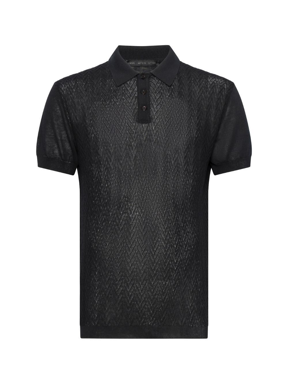 Polo Low Brand LM26015 D001 Low Brand 