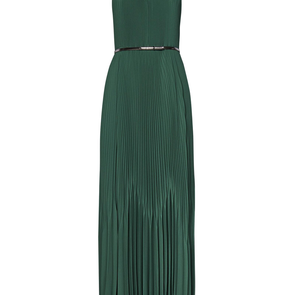 MaxMara Studio 2516221144600002