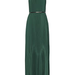 MaxMara Studio 2516221144600002