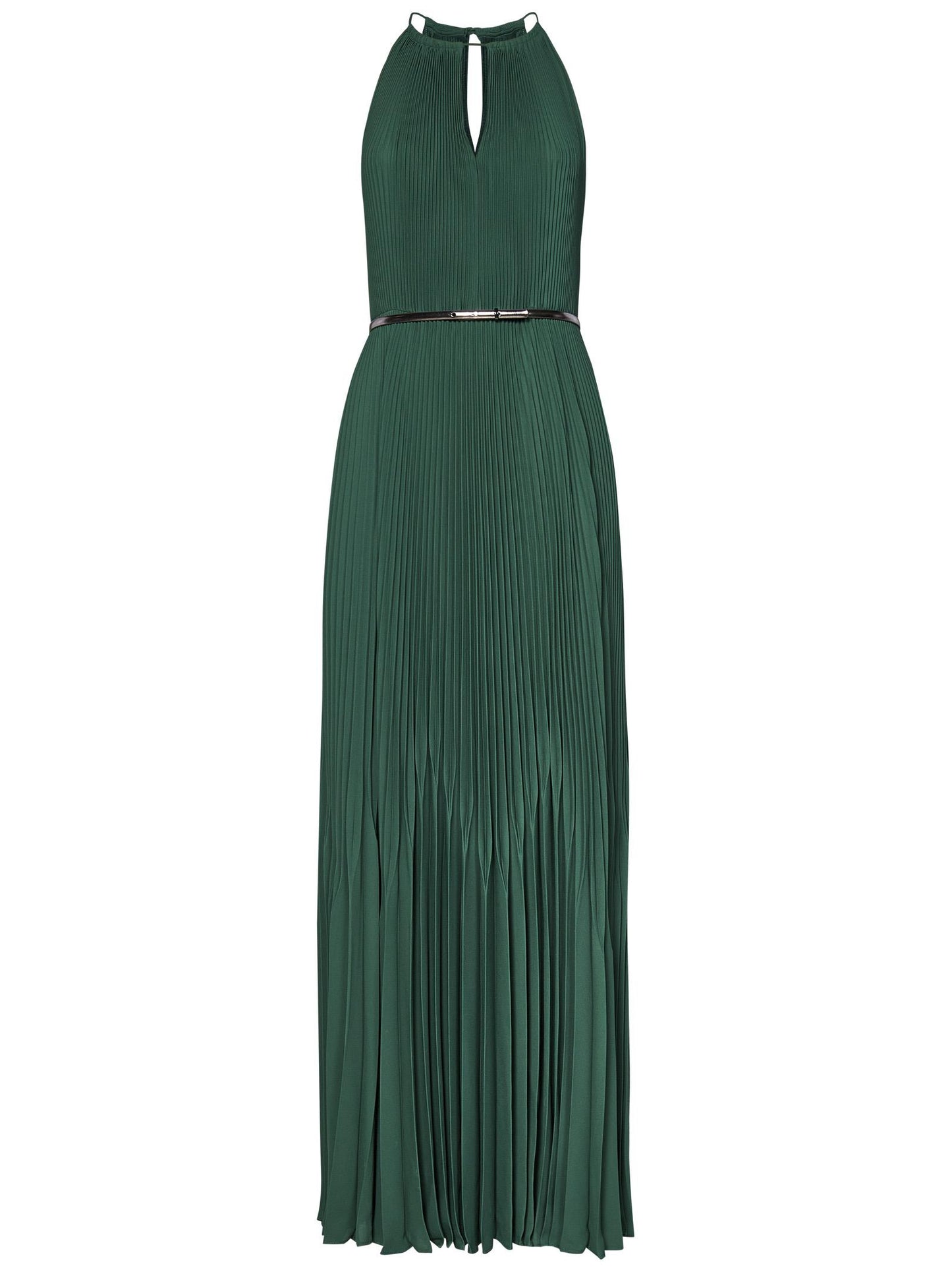 MaxMara Studio 2516221144600002