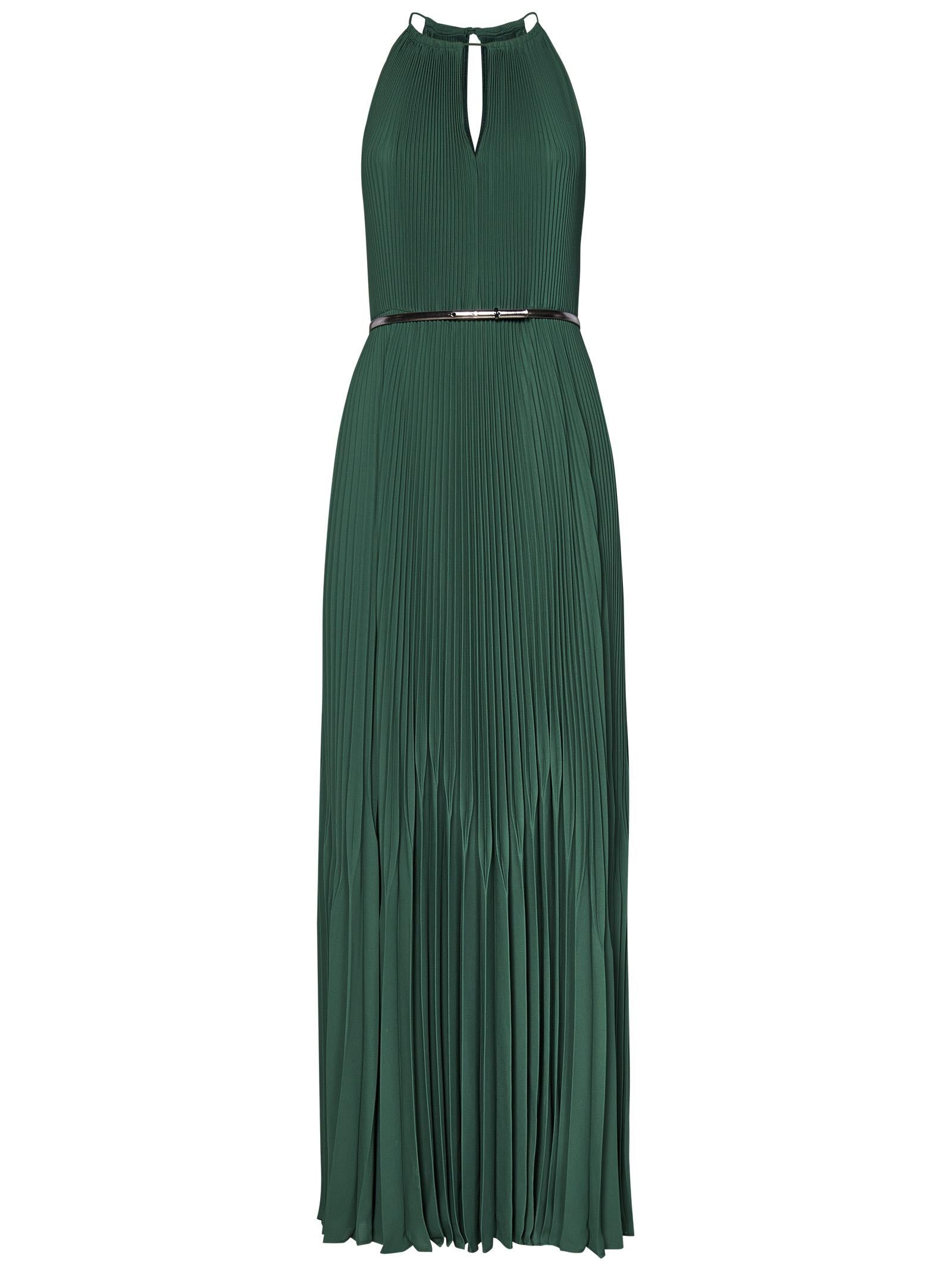 MaxMara Studio 2516221144600002