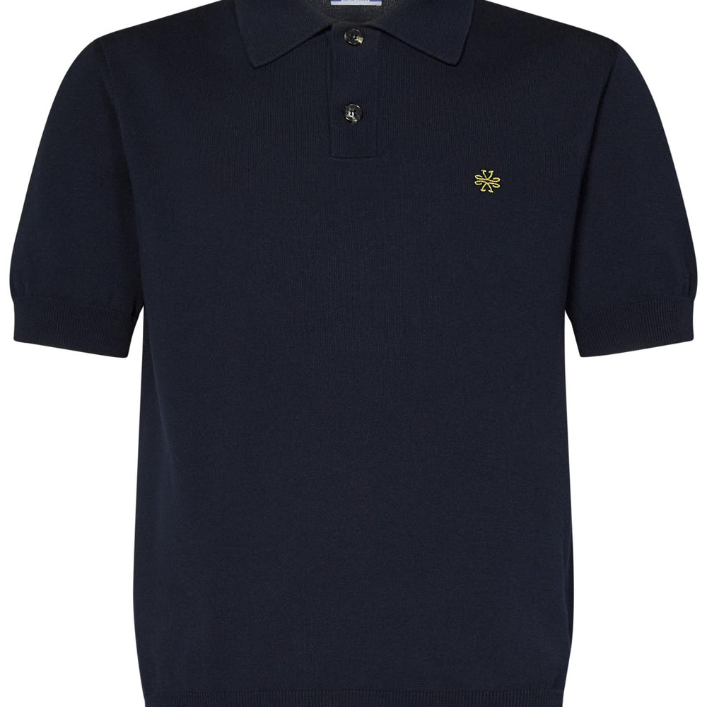 Polo Jacob Cohen JUMSP005001X0006 Y92 Jacob Cohen 
