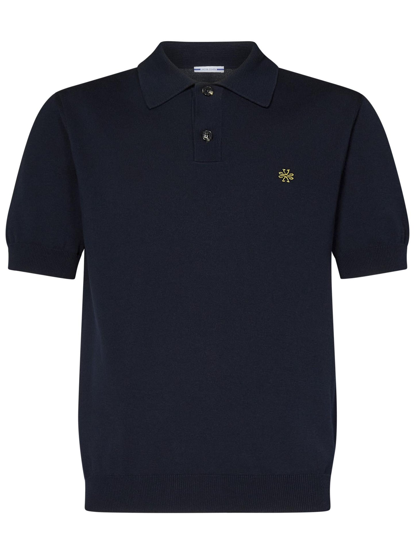 Polo Jacob Cohen JUMSP005001X0006 Y92 Jacob Cohen 