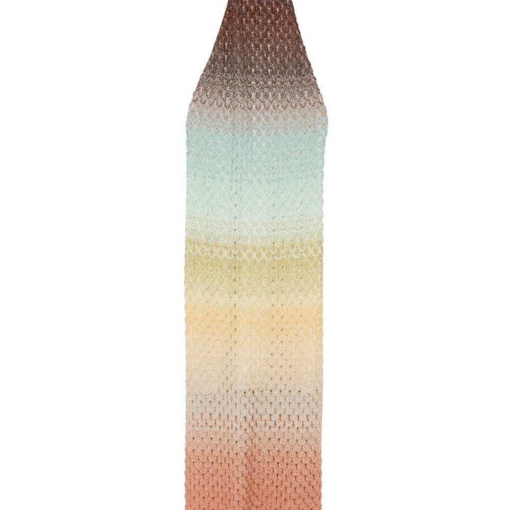 Missoni DS25SG3ZBR0134S6154