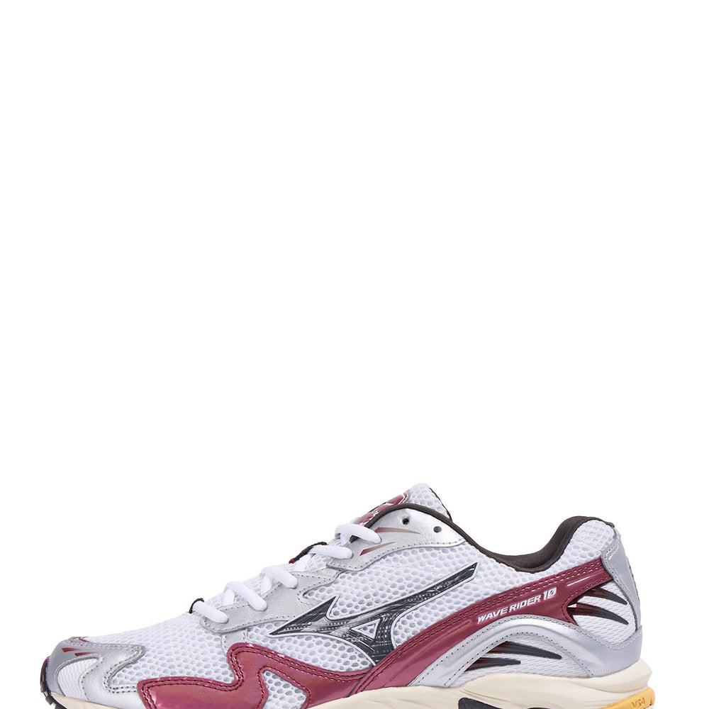 Sneakers WAVE RIDER 10 Mizuno D1GA2431 14 Mizuno 
