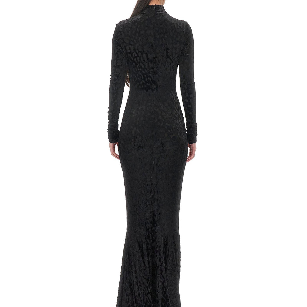 
                  
                    Abito Lungo Roberto Cavalli VWT155CJ003 05551 Roberto Cavalli 
                  
                