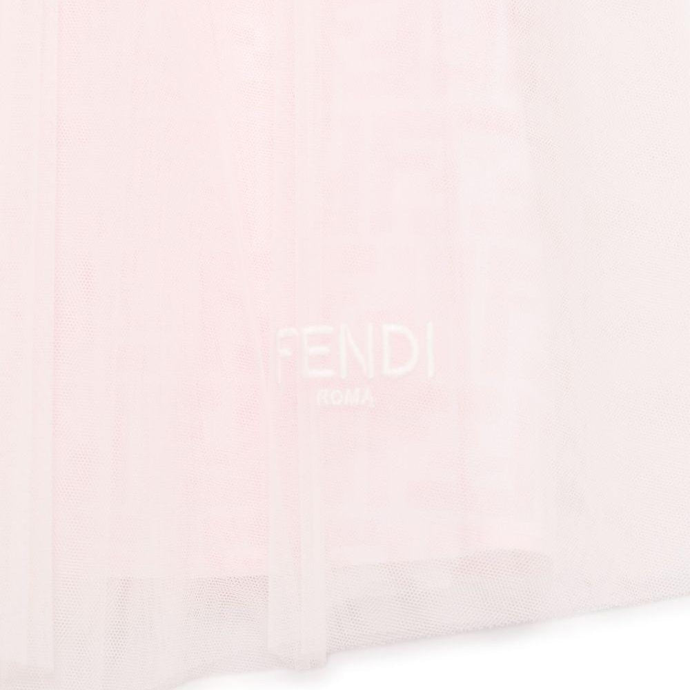 
                  
                    Fendi Kids JFB758AEXXF1QYC
                  
                