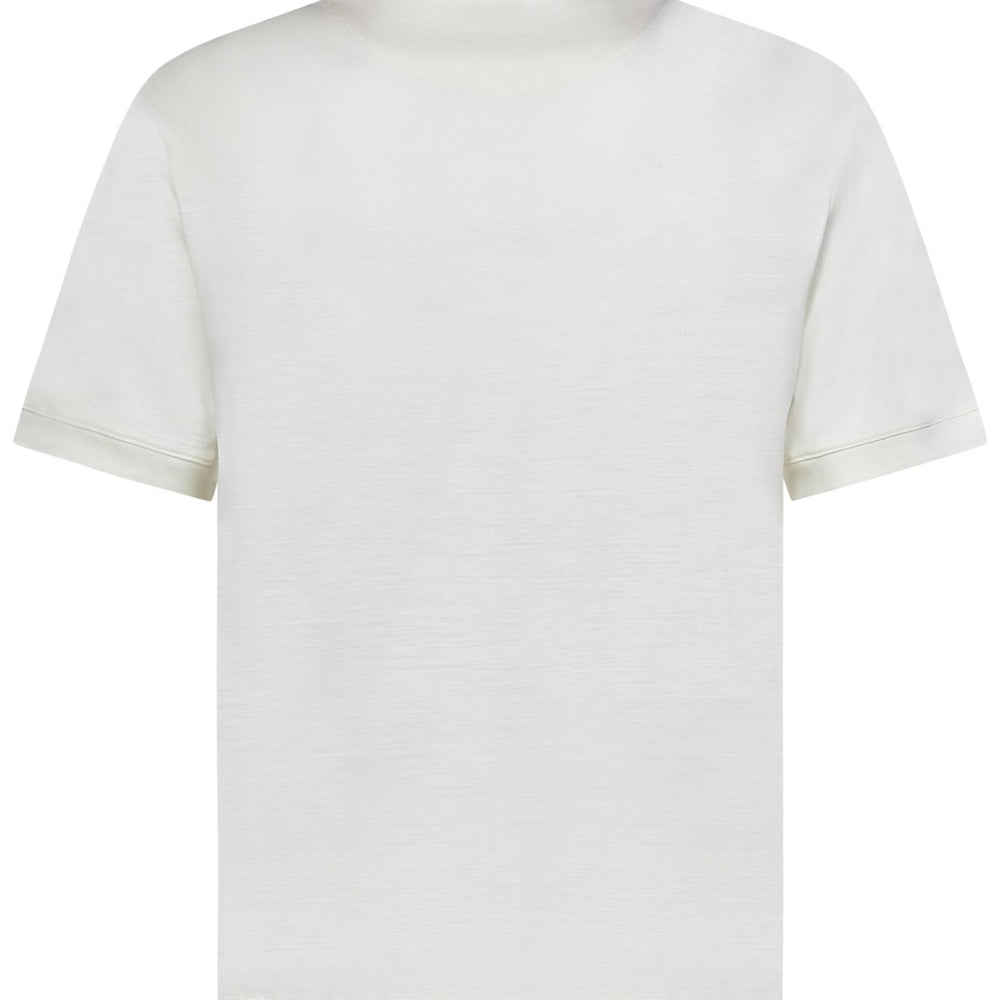 Franzese Collection Pronta Sartoria MF0202BIANCO
