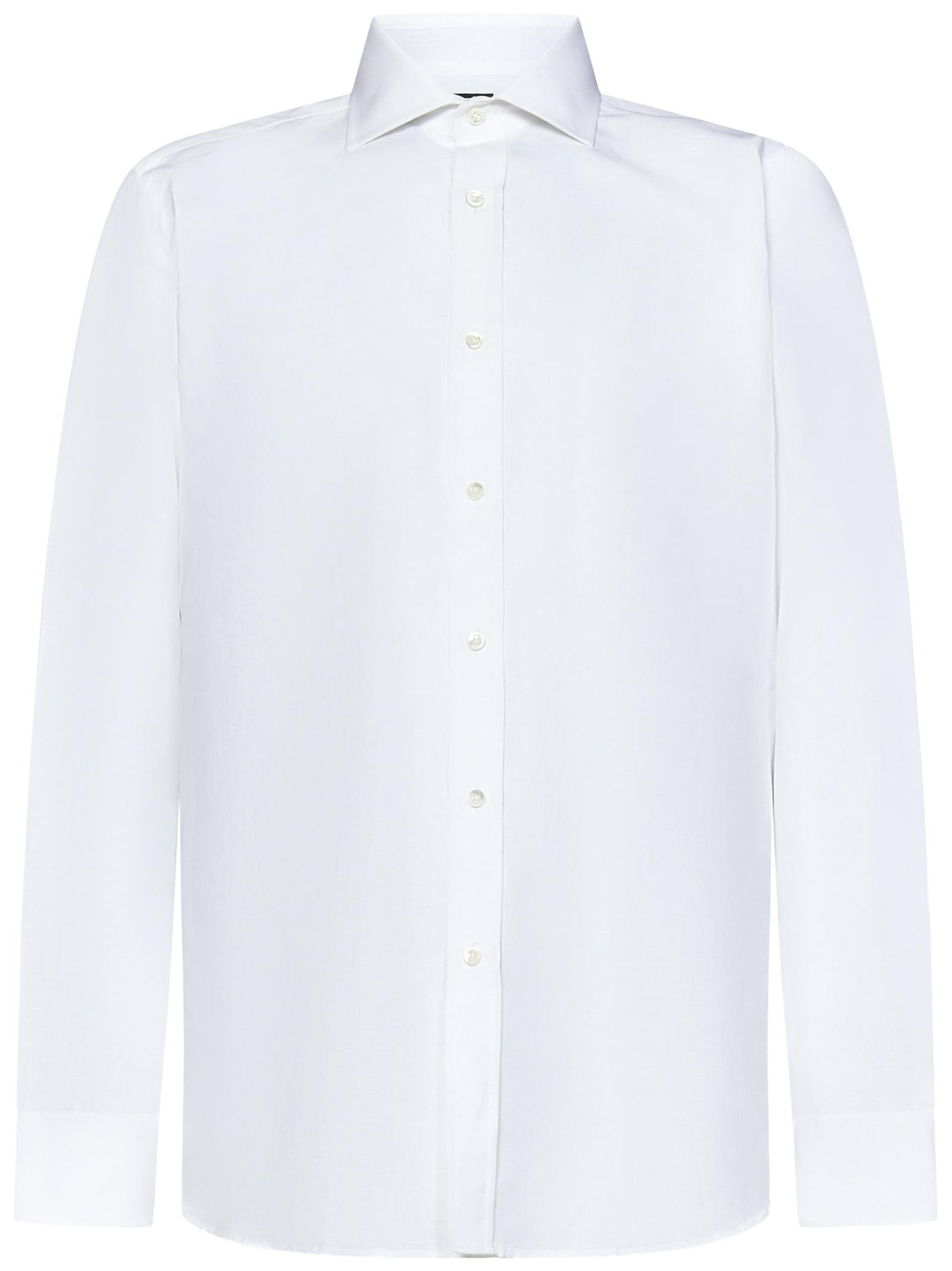 Franzese Collection Pronta Sartoria FRAC4522BIANCO