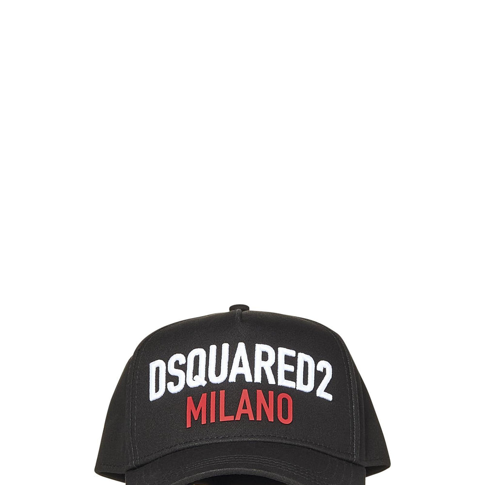 Dsquared2 BCM091705C000012124