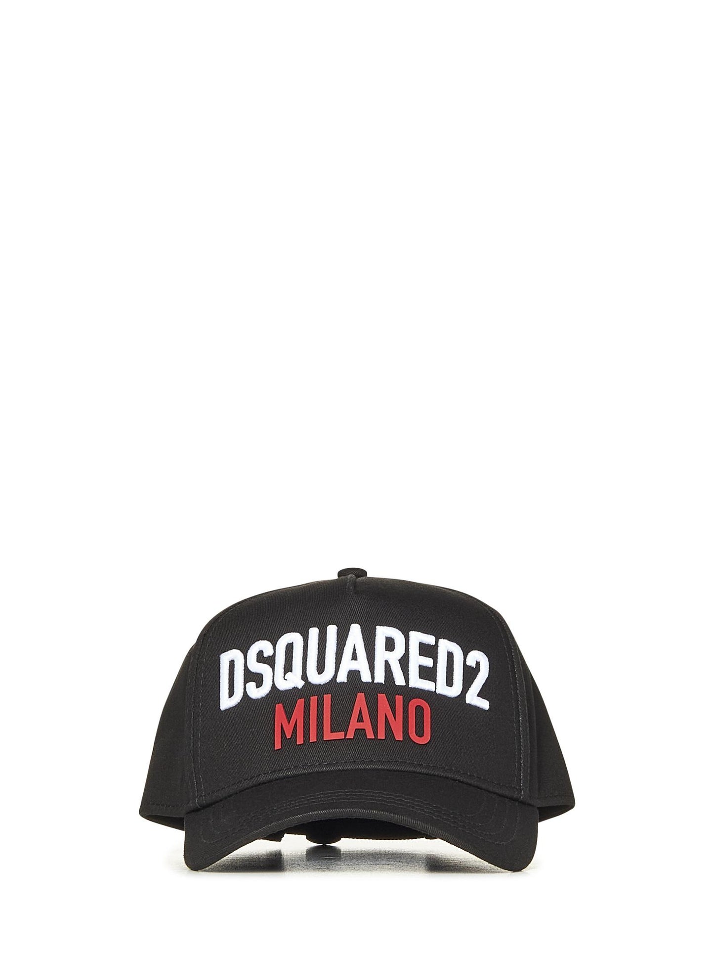 Dsquared2 BCM091705C000012124
