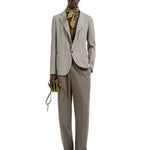 Emporio Armani EM000144TE12889O1003