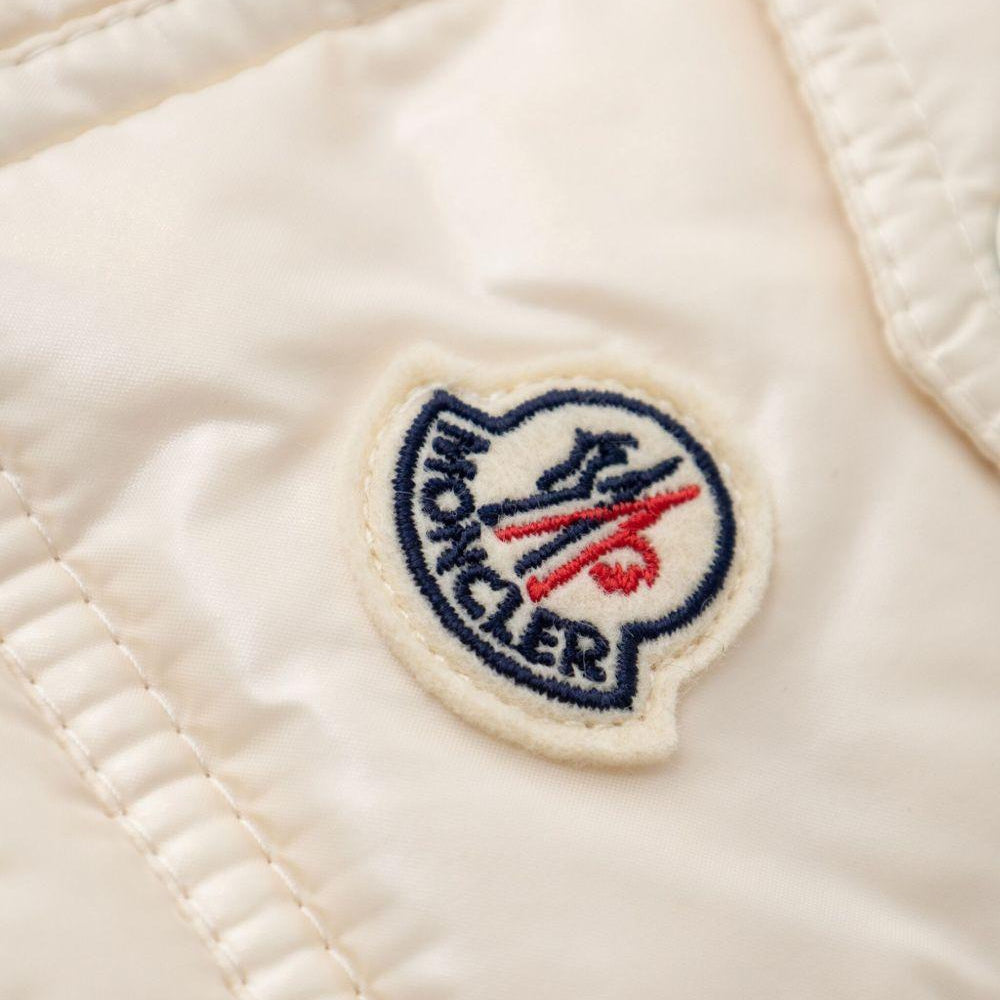 
                  
                    Piumino 'MAIRE' Moncler Enfant K29541A00043597Z8 070 Moncler Enfant 
                  
                