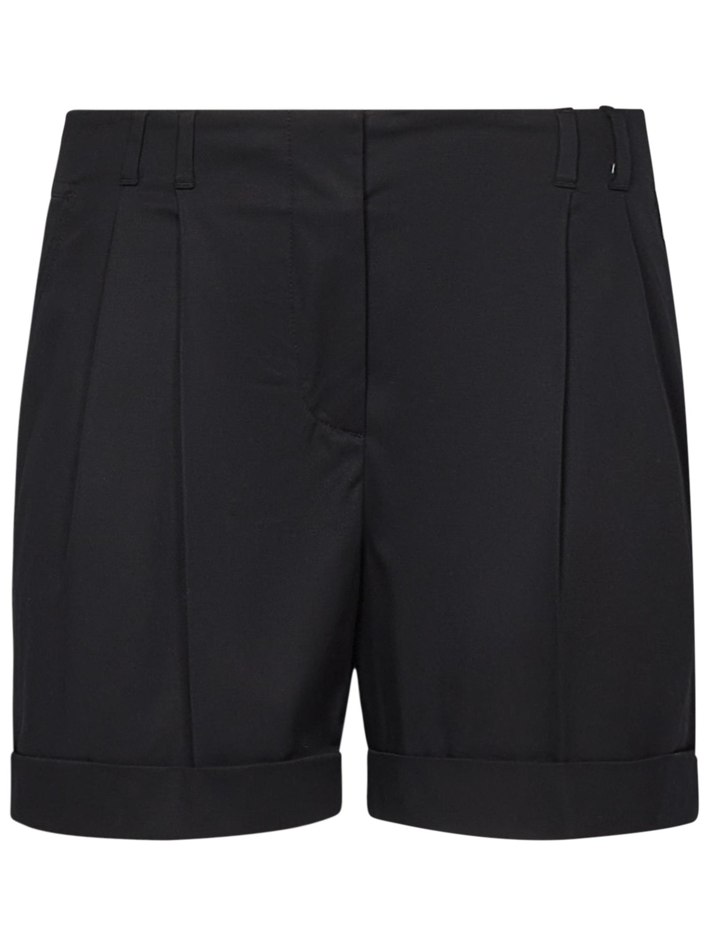 MaxMara Studio 2516141012600006