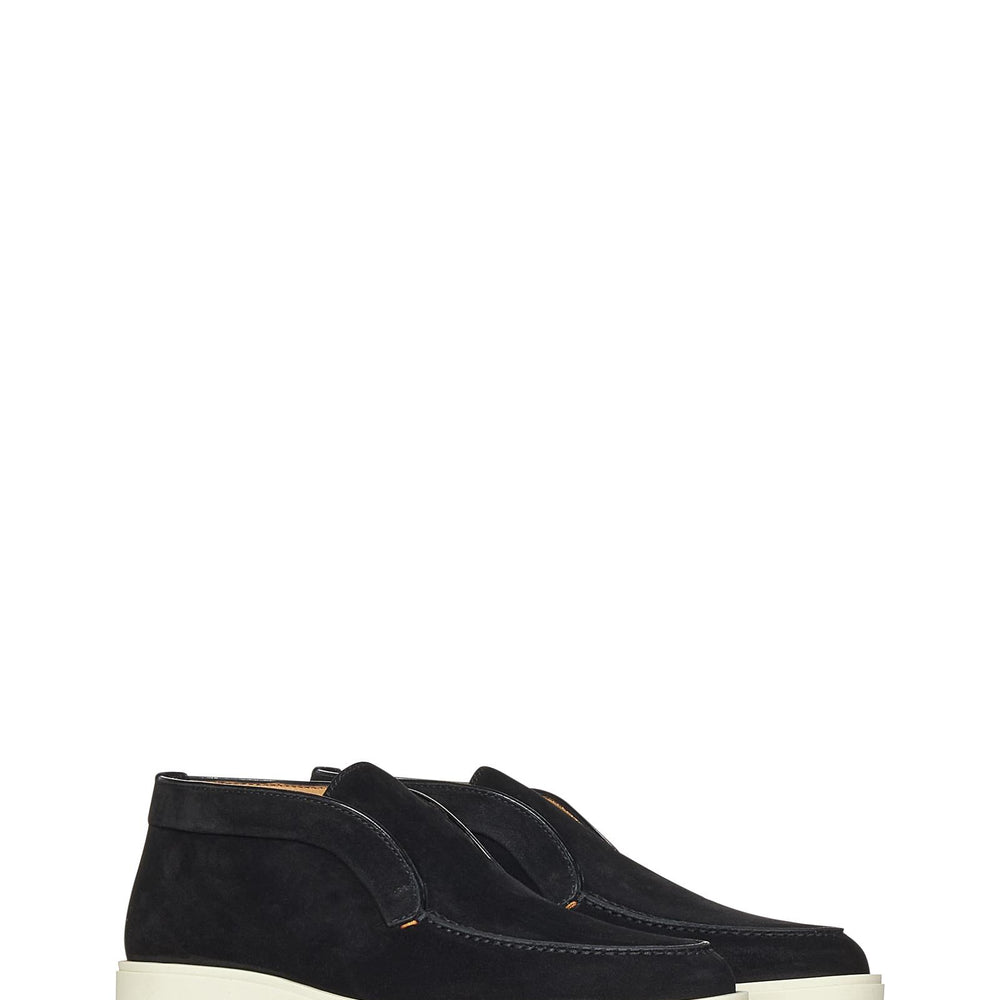 Santoni MGDT17823TICBSVUN01