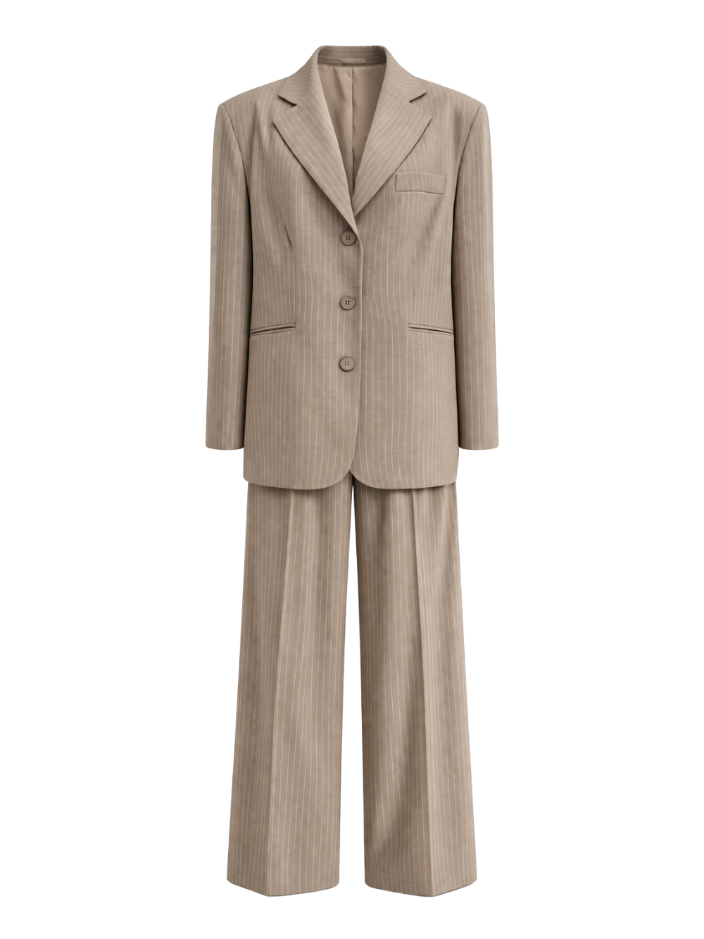 Abito Londra Room76 LONDRABIARRITZ 358/13 RIGA Room76 