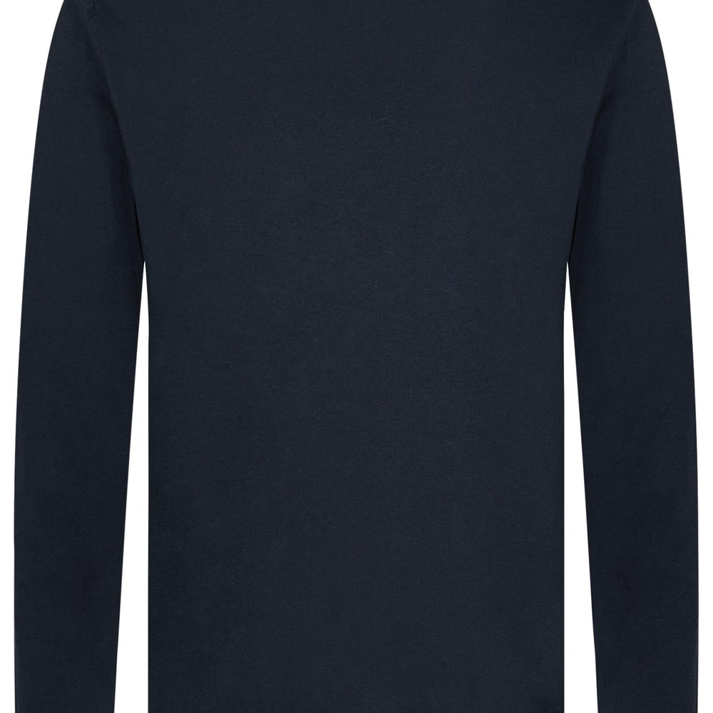 
                  
                    T-shirt LUX LOTUS James Perse MELJ3246 FRNV James Perse 
                  
                