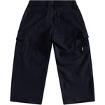 Boss Kids J51957849