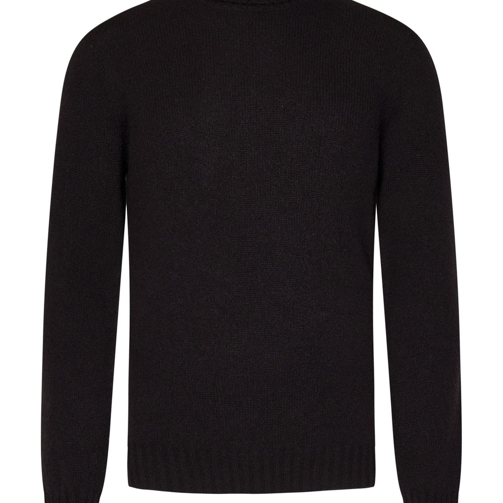 Maglia Drumohr D4K104 598 Drumohr 