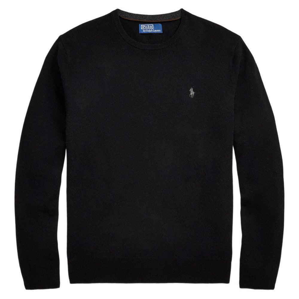 Maglia Polo Ralph Lauren 710974148 003 Polo Ralph Lauren 