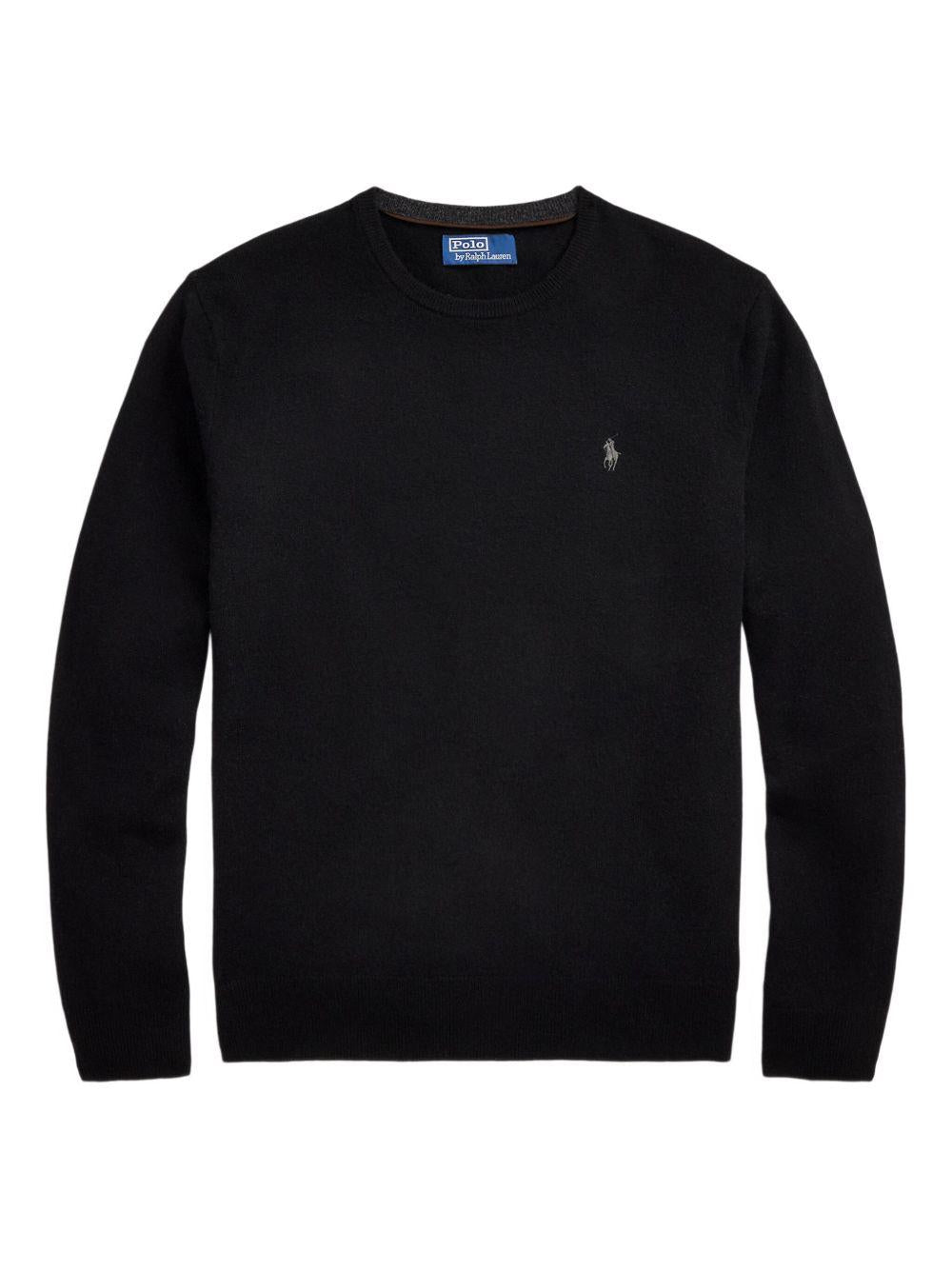 Maglia Polo Ralph Lauren 710974148 003 Polo Ralph Lauren 