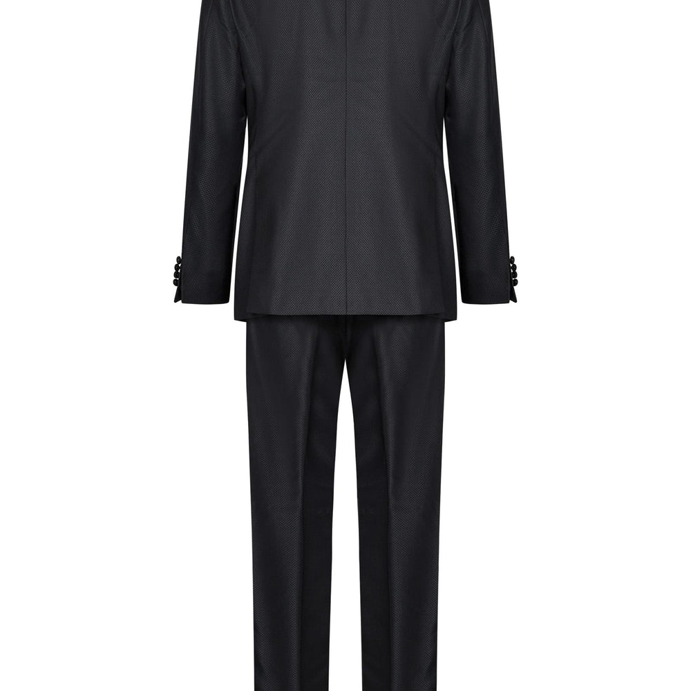 Emporio Armani E31VGTF1540632