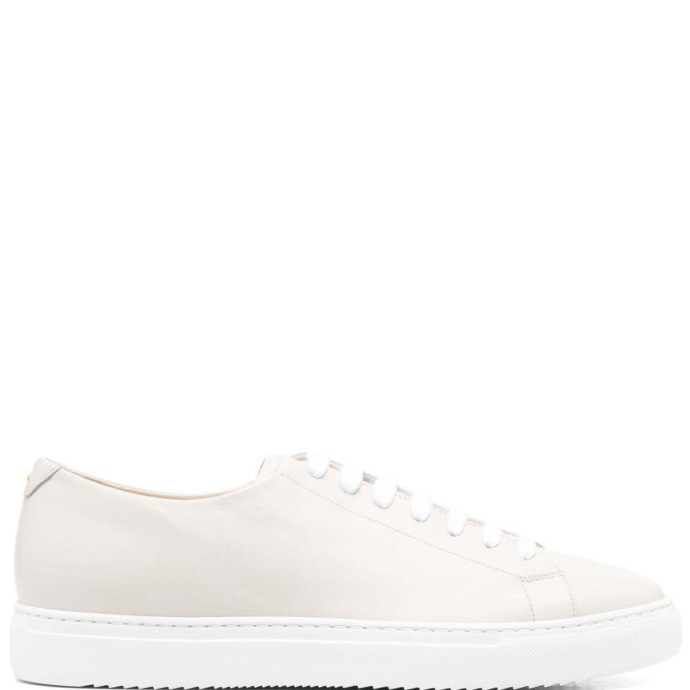 Sneakers Doucal's DU3418ROGEUF214 IW13 Doucal's 